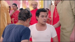 Mithai - 27th August 2022